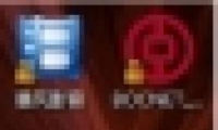 ͼС̳