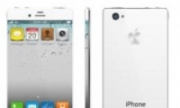 iphone6ʱ估