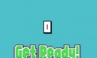 flappy bird޵ɫ