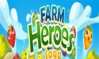 Farm Heroes SagaũӢ۴桷÷
