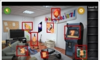 ֮յ12ͨع