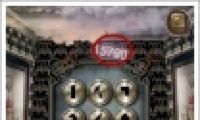 Ǳ33ͨع