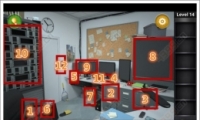 ֮յ14ͨع