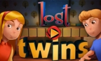 ʧ˫̥1-8ͨع