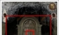 Ǳ39ͨع