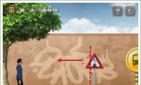 1ͨع
