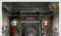 Ǳ43ͨع