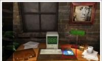 3ͨع
