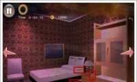52ͨع