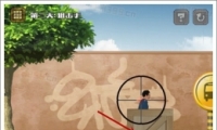 2ͨع