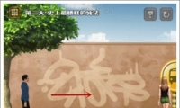 3ͨع