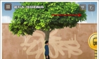 5ͨع
