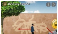 6ͨع