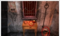 6ͨع