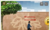 8ͨع
