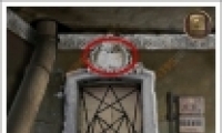 Ǳ53ͨع