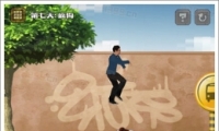 7ͨع