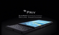 ݮprivֻ۸ý