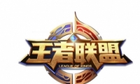 槼ȡԽ