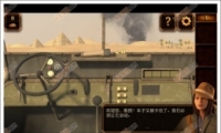 ѵĹµ1ͨع