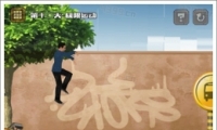 12ͨع