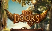 100418ͨع