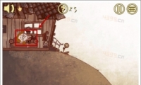 ʷѵϷ41ͨع