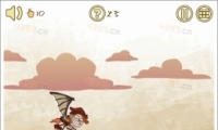 ʷѵϷ43ͨع