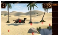 ѵĹµ7ͨع