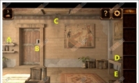 ѵĹµ6ͨع
