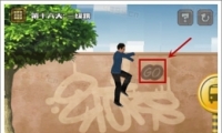 16ͨع