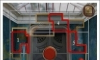 Ǳ64ͨع