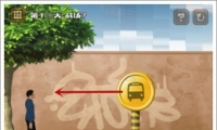 13ͨع
