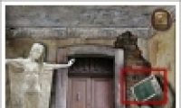 Ǳ63ͨع