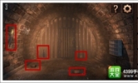 3ͨع