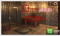 2ͨع