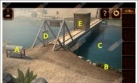 ѵĹµ9ͨع
