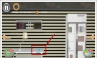 33ͨع
