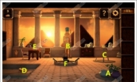 ѵĹµ11ͨع