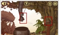 ʷѵϷ48ͨع