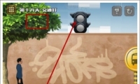 18ͨع