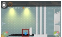 41ͨع