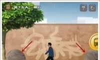 17ͨع