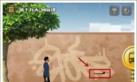 19ͨع