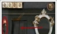 Ǳ72ͨع