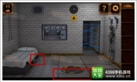 ѵĹµ16ͨع