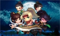 ˺취
