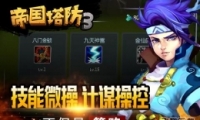 ۹3˺취