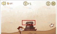 ʷѵϷ49ͨع