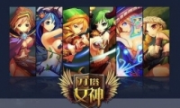 Ů籩֮ȡԽ